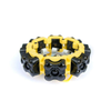Image Sensors, Camera - 3074-TR-TW-EVO600HZ-8-ND - DigiKey