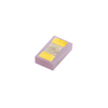 RF, RFID, Wireless Evaluation Boards - 1761-DEB11388-ND - DigiKey