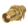 Coaxial Connector (RF) Assemblies -- 1097-CBBJR79-G-ND - Image