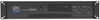 RMX Series 2.4kW Live Sound Amplifier -- 35026