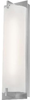 62235-BS/OPL Bathroom Fixtures-Two Lights - 406517 - Capital Lighting, Inc.