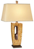 87-1650-21 Lamps-Table Lamps - 477270 - Capital Lighting, Inc.