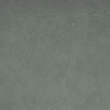 Smoke Vinyl Upholstery Fabric - MBL-6106 - Morbern, Inc.