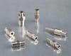 Female LUER -- 316-FL-4R3 - Image