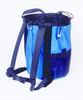 Buckingham Backpack Rope Bag -- 4469B1-150