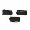 Terminal Blocks - Wire to Board - 277-2071-2-ND - DigiKey
