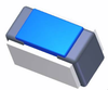 Anaren High Frequency Chip Resistor -- R2B080550R0J5J0 - Image