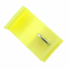 Terminals - Wire Splice Connectors - 23-0192160002-ND - DigiKey