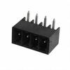 Terminal Blocks - Headers, Plugs and Sockets - 277-11378-ND - DigiKey