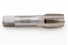 PG11 Taper Lead Tap - T60154T - Wiseman Threading Tools Ltd.