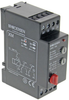  - 341373 - RS Components, Ltd.
