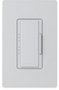 Dimmer Switch - MSC-600M-PD - Lutron Electronics Co., Inc.