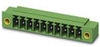 Pluggable Terminal Blocks - 1817987 - VAST STOCK CO., LIMITED