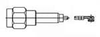 RF Cable Assemblies - 1064552-1 - VAST STOCK CO., LIMITED
