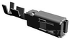 Automotive Terminals - 1-968874-3 - TE Connectivity