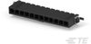 Rectangular Power Connectors - 3-1445053-2 - TE Connectivity