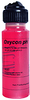 Oxycon pH (phenol red) 45ml -- A-85.580.100 - Image