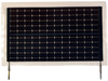 Solar Component - PT15-150 -  - PowerFilm, Inc.