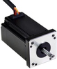 Bldc Motor, 90W, 4000Rpm, 30.45In-Oz; Dc Motor Type Lin Engineering - 42AJ7893 - Newark, An Avnet Company