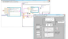 Labview Control Design/simulation Module; Software Type Ni - 14AJ8758 - Newark, An Avnet Company