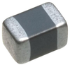 Varistor, Mov, 15V, 0603; Voltage Rating Vac Tdk - 17T4714 - Newark, An Avnet Company