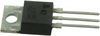 Scr Thyristor, 16A, 600V, To-220; Peak Repetitive Off State Voltage Littelfuse - 71J2422 - Newark, An Avnet Company