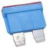 Fuse, Automotive, 15A, 80Vdc Rohs Compliant Multicomp Pro - 69AJ0533 - Newark, An Avnet Company