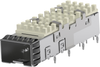 Sfp Cage, 1 Port, Press Fit; Cage Type Te Connectivity - 70AH0137 - Newark, An Avnet Company