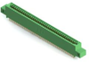 Connector Rohs Compliant Edac - 72AJ4253 - Newark, An Avnet Company