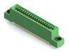 Connector Rohs Compliant Edac - 72AJ3924 - Newark, An Avnet Company