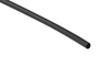 Heat-Shrink Tubing, 2 Multicomp Pro - 74AH0777 - Newark, An Avnet Company