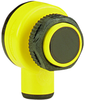 Photoelectric Sensor; Sensor Output Banner Engineering - 02H7687 - Newark, An Avnet Company
