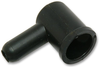 Terminal Boot; Accessory Type Hobut - 07WX5408 - Newark, An Avnet Company