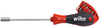 Screwdriver Set, 9Pc; Kit Contents Wiha - 02AH5028 - Newark, An Avnet Company