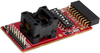 Xpro Extn Kit, Crypto Authentication; Accessory Type Microchip - 50AC9069 - Newark, An Avnet Company