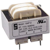 Bobbins Transformer, 2X10V, 2.4Va; Pcb Transformer Type Hammond - 79R6759 - Newark, An Avnet Company