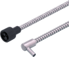 Fiber optic diffuse reflection sensor -- E20058 - Image