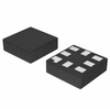 Logic - Logic - Translators, Level Shifters - PCA9306AMUTCG - 061199-PCA9306AMUTCG - Win Source Electronics