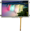 All Shore Industries, Inc. > Liquid Crystal Displays | - ASI-T-700MA3HUR/A - All Shore Industries