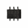 IC REG LIN 2.3V 150MA SOT23L-6 - 733-PQ1R23 - Utmel Electronic Limited