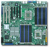 X8DTN+ - X8DTN+ - Supermicro Computer, Inc.