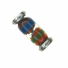 Diodes - Zener - Single - FLZ6V8B - 110493-FLZ6V8B - Win Source Electronics