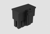 Micro Power - G881H1022CEU - Amphenol Communications Solutions