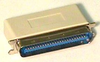 M360007 - Image