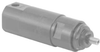 027-31MF-900/910 - Bluetools