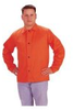 Tillman 6230D-L Flame-Retardant Cotton Jackets (Each) - C34112821 - Wiper Master, Inc.