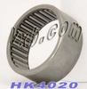 HK4020 Needle Bearing 40x47x20 TLA4020Z - Kit9031 - NationSkander California Corporation
