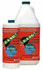 Bang 1 lt - EFBAN705 - Hydrofarm, Inc.