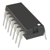 Integrated Circuits (ICs) Interface I/O Expanders - Win Source Electronics