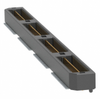 Arrays, Edge Type, Mezzanine (Board to Board) - QTH-120-01-C-D-A-K-TR-ND - DigiKey